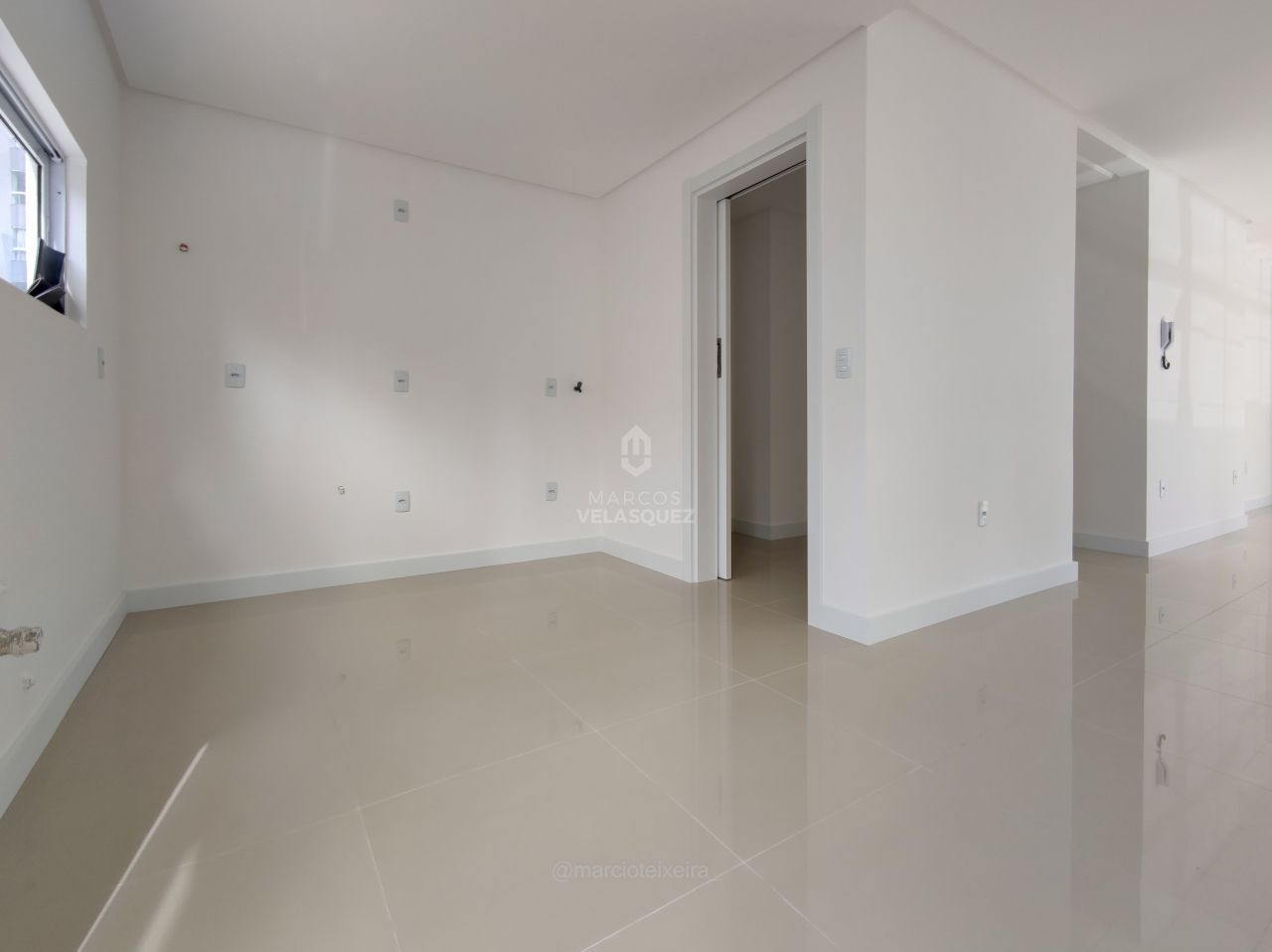 Apartamento, 3 quartos, 208 m² - Foto 11