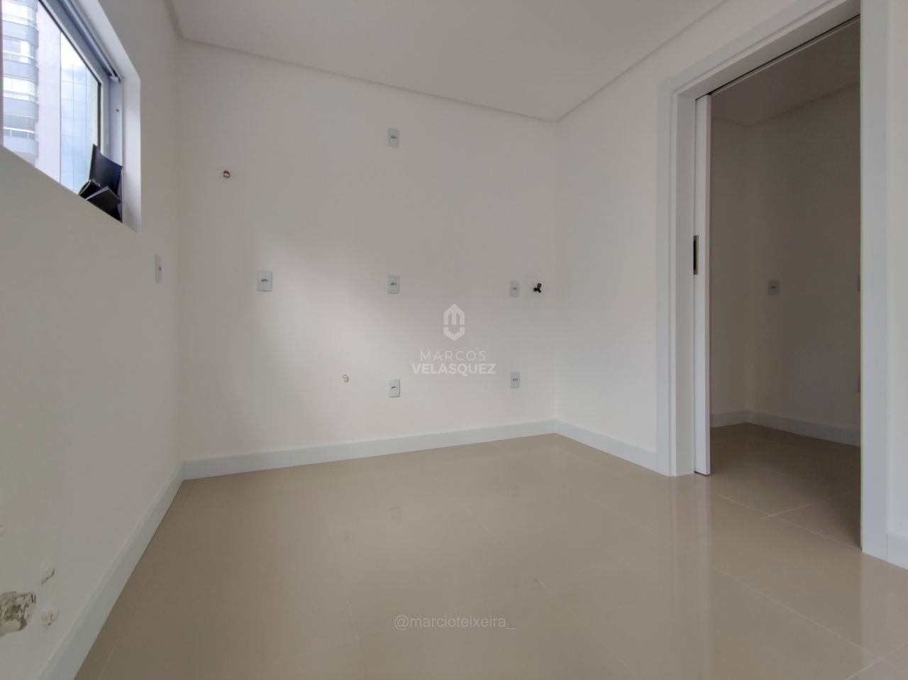 Apartamento, 3 quartos, 208 m² - Foto 13