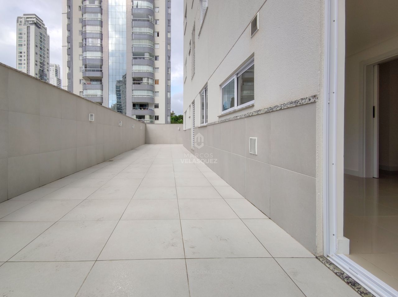 Apartamento, 3 quartos, 208 m² - Foto 12