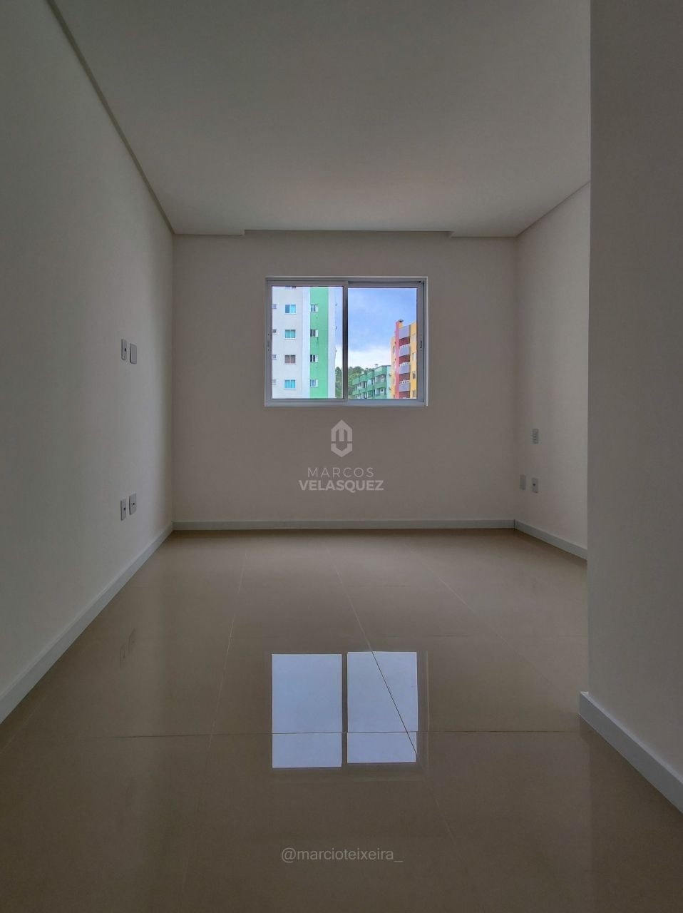 Apartamento, 3 quartos, 97 m² - Foto 8
