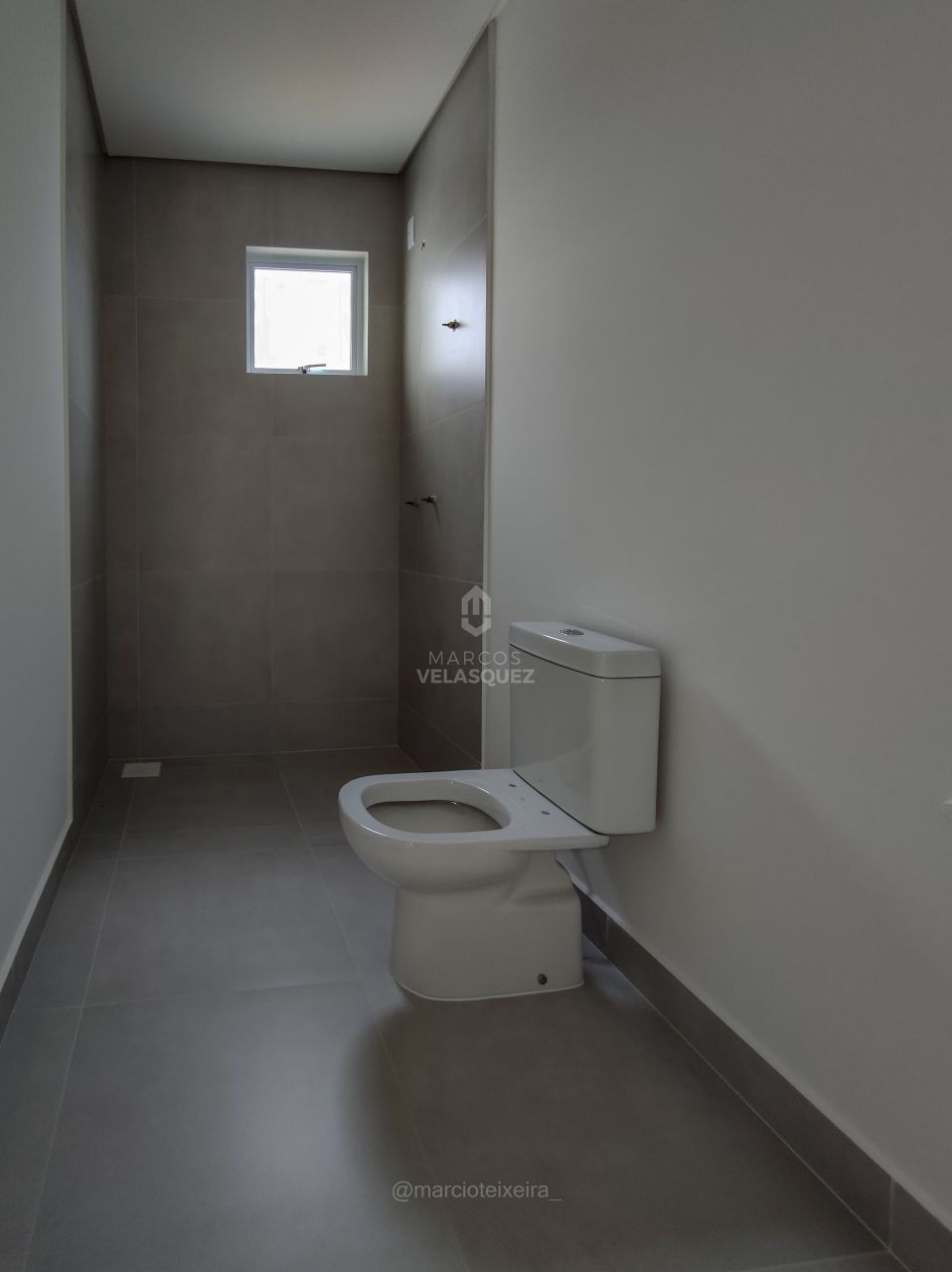 Apartamento, 3 quartos, 97 m² - Foto 14