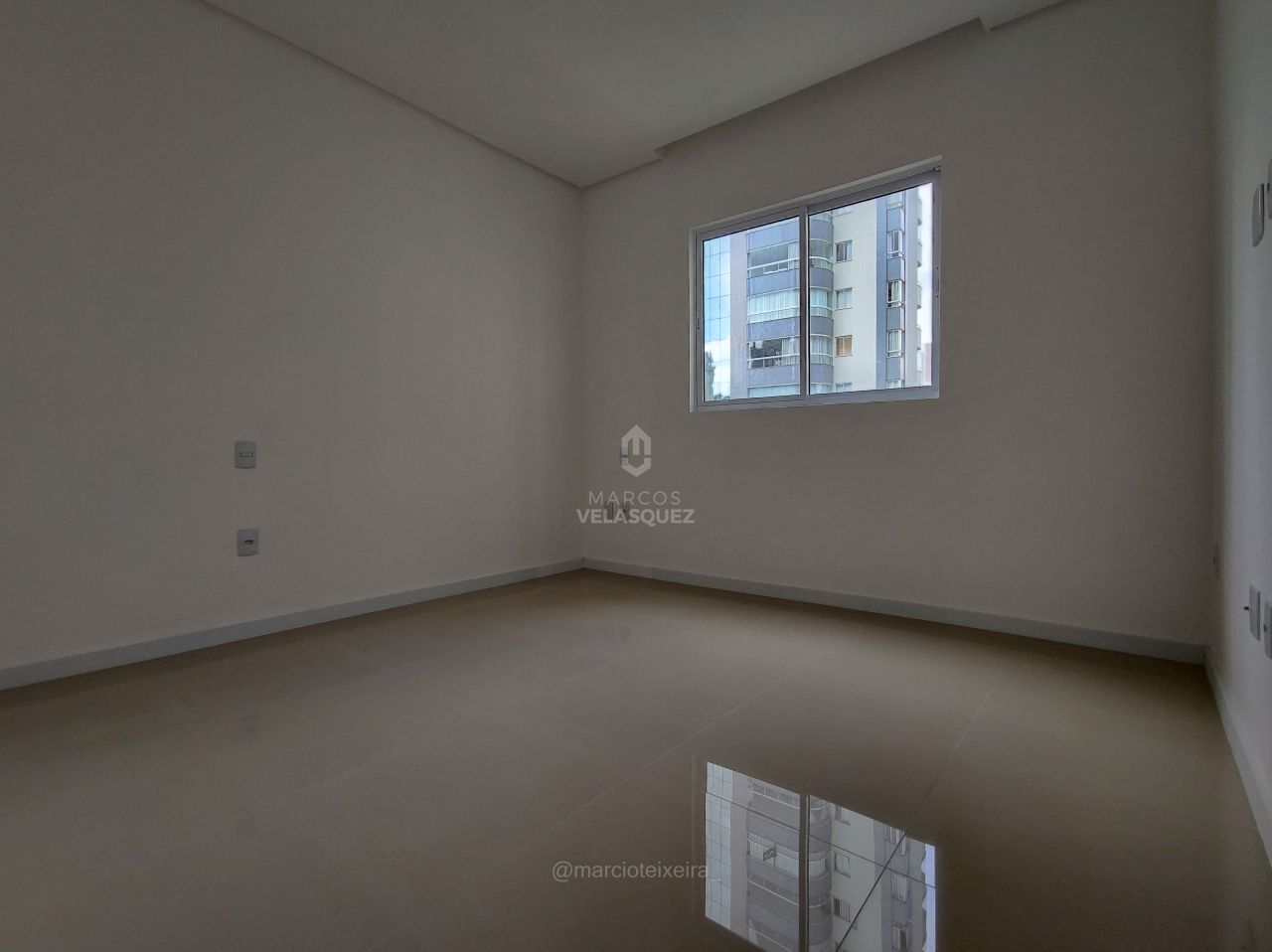 Apartamento, 3 quartos, 97 m² - Foto 13