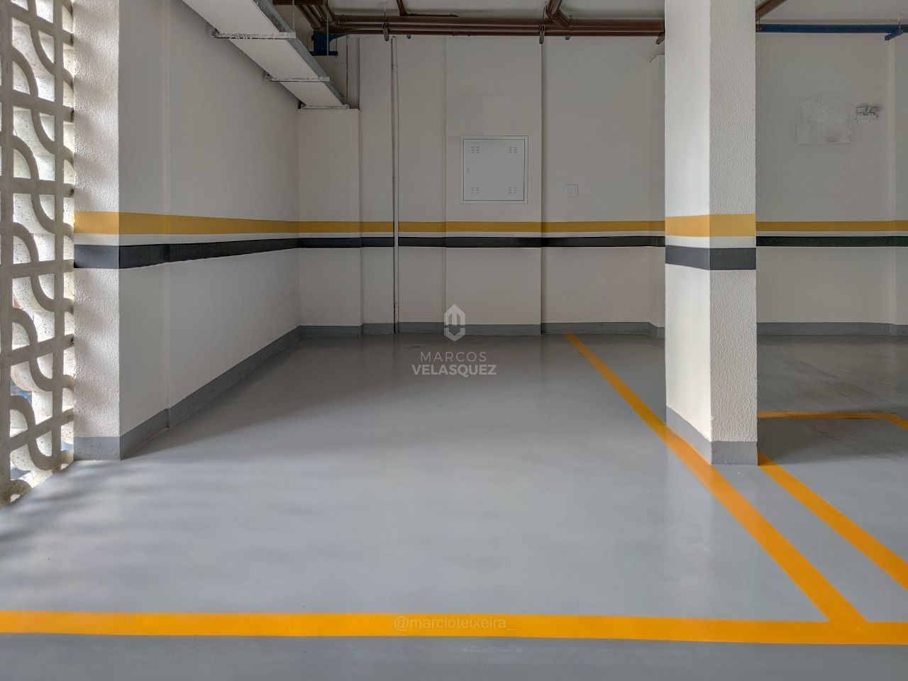 Apartamento, 3 quartos, 97 m² - Foto 16