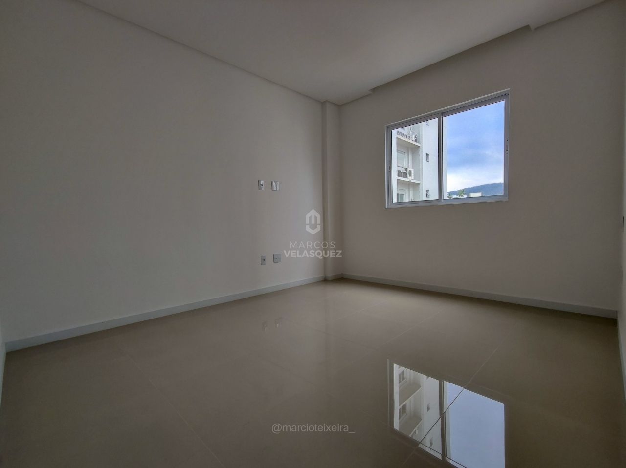 Apartamento, 3 quartos, 97 m² - Foto 15