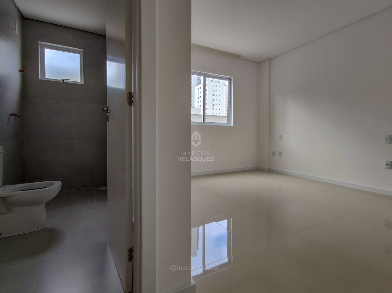 Apartamento, 3 quartos, 208 m² - Foto 19