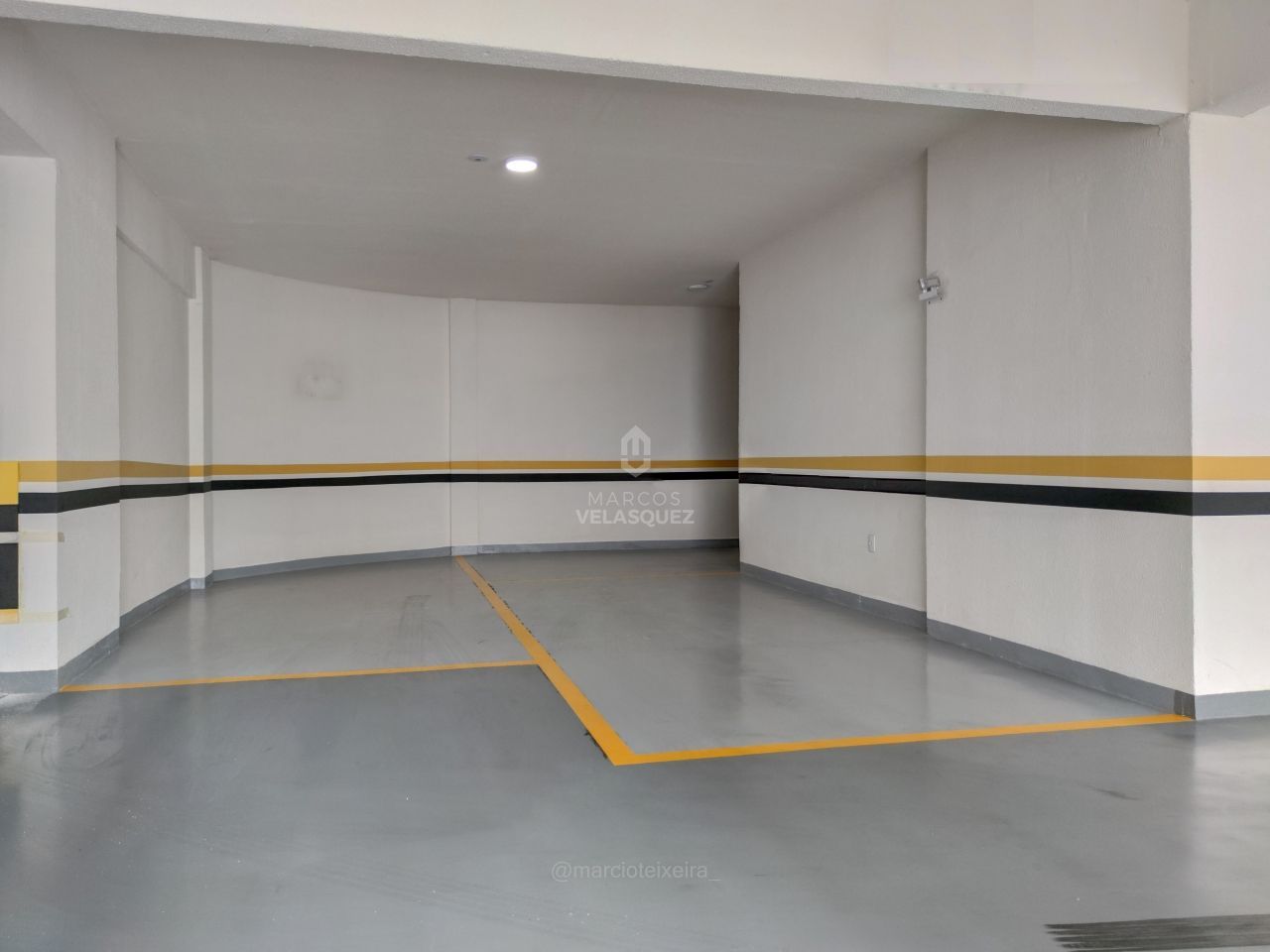 Apartamento, 3 quartos, 208 m² - Foto 25