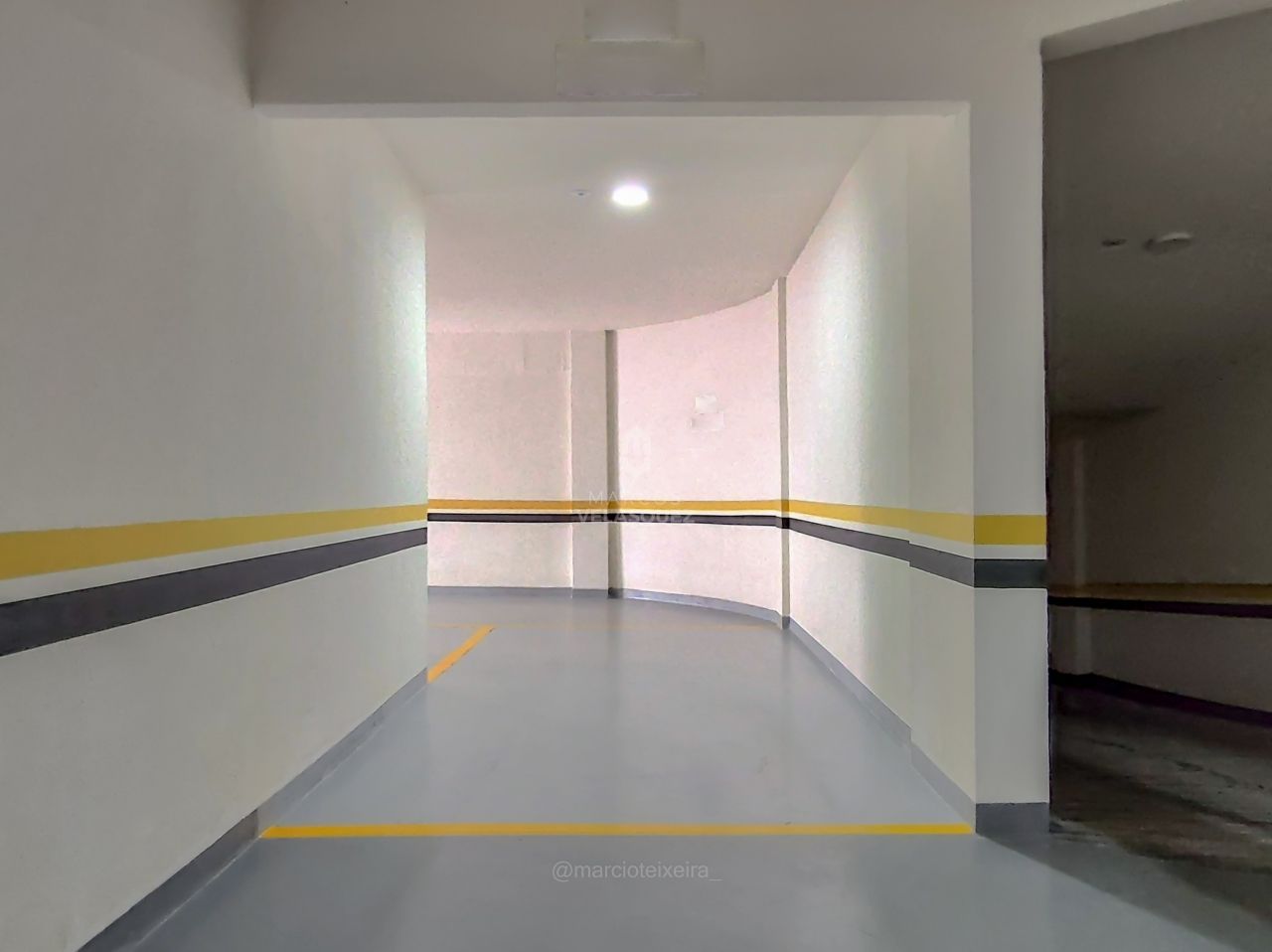 Apartamento, 3 quartos, 208 m² - Foto 24