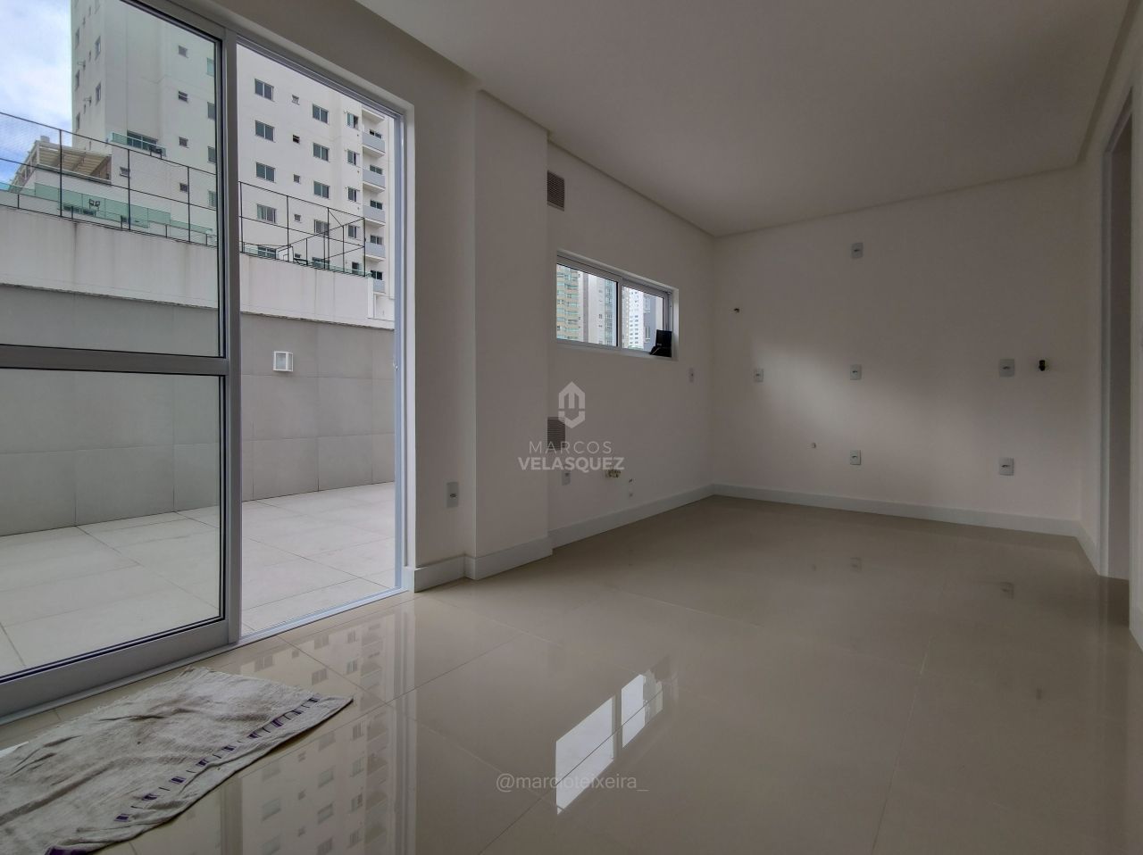 Apartamento, 3 quartos, 208 m² - Foto 6