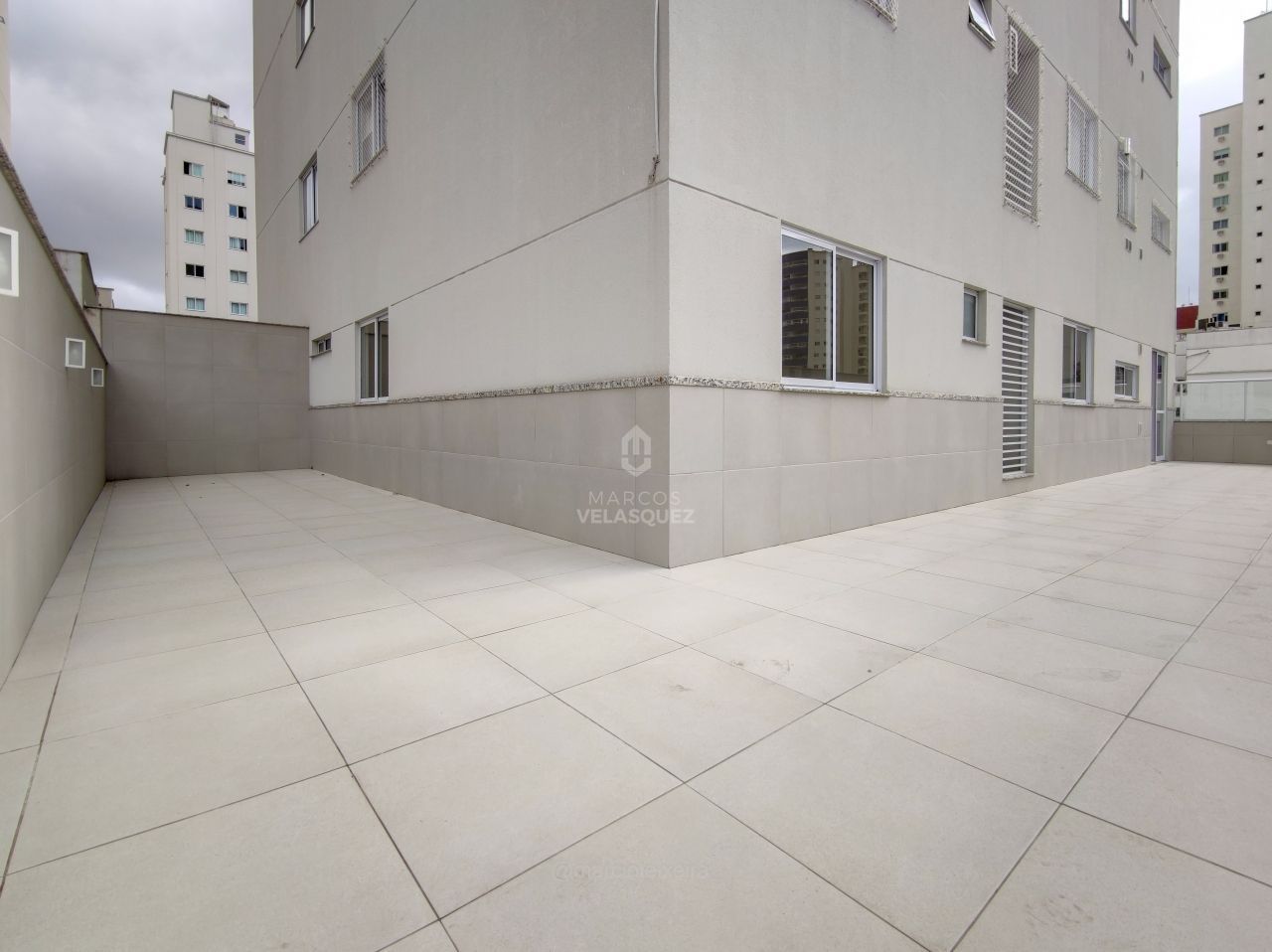 Apartamento, 3 quartos, 208 m² - Foto 10