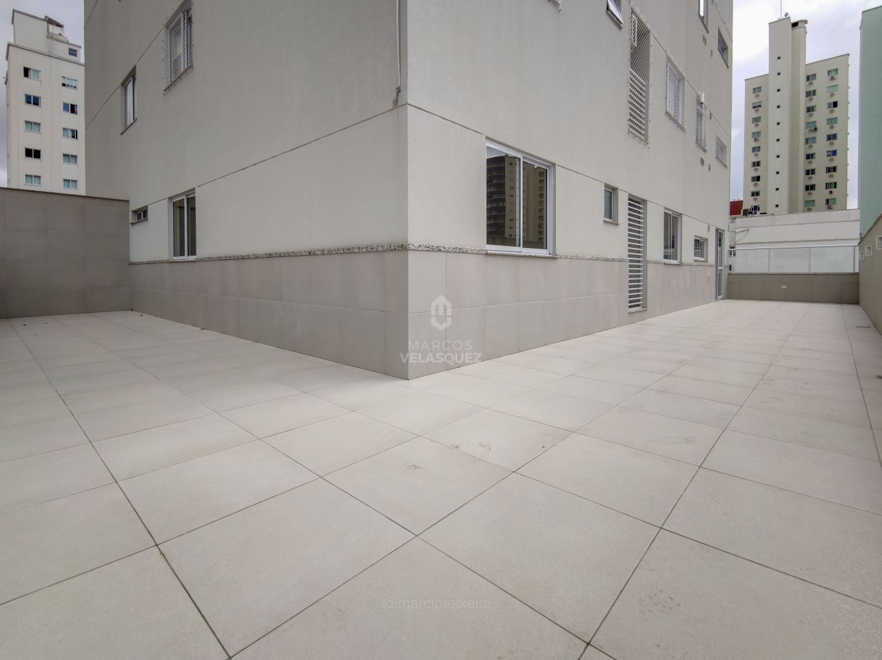 Apartamento, 3 quartos, 208 m² - Foto 8