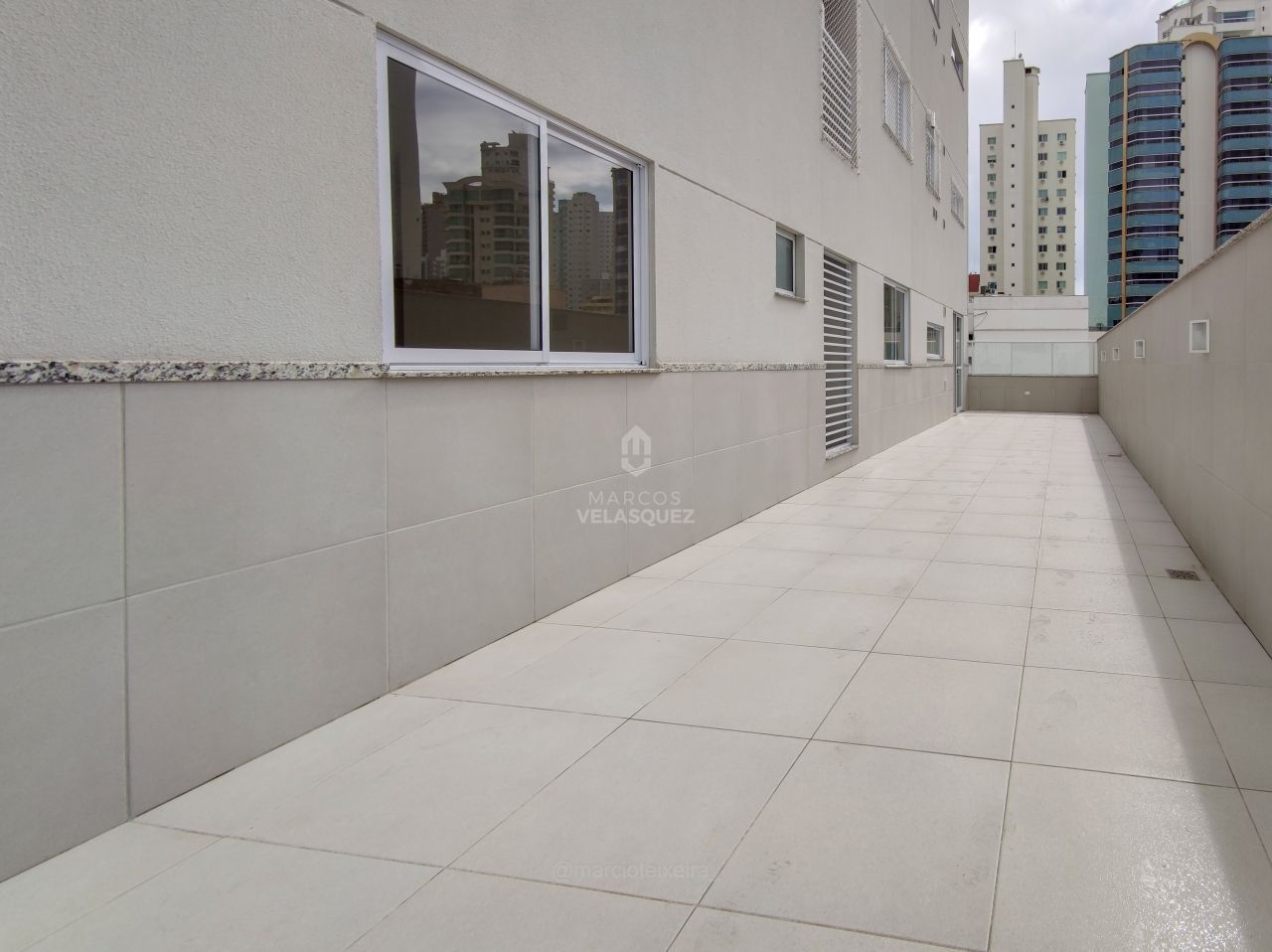 Apartamento, 3 quartos, 208 m² - Foto 9