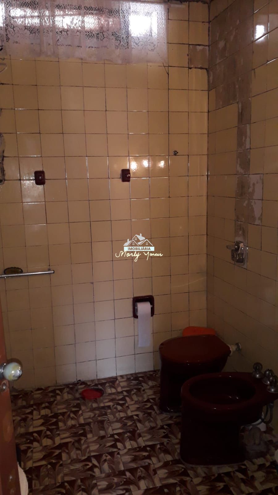 Sobrado à venda com 3 quartos, 380m² - Foto 27