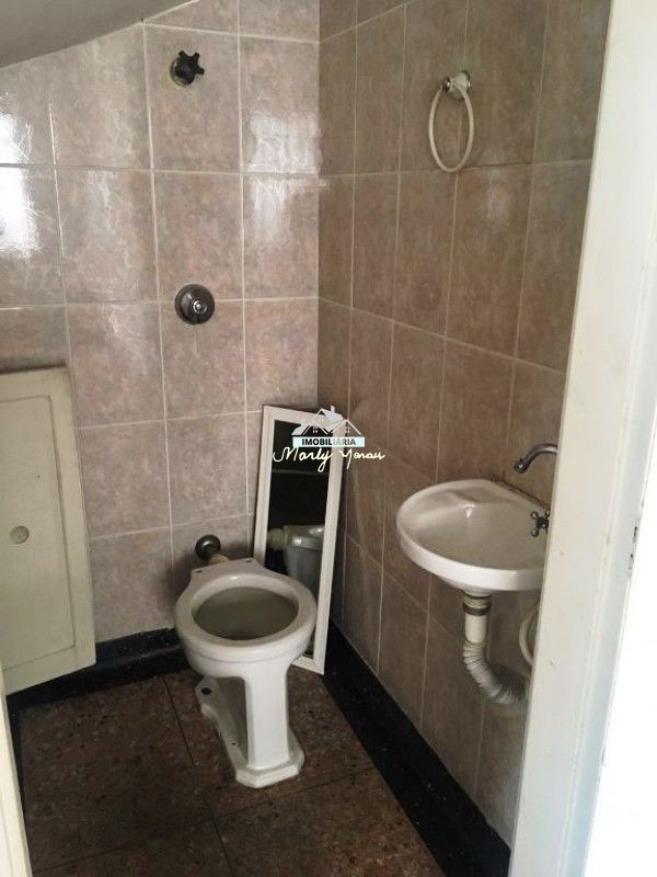 Sobrado à venda com 3 quartos, 160m² - Foto 17