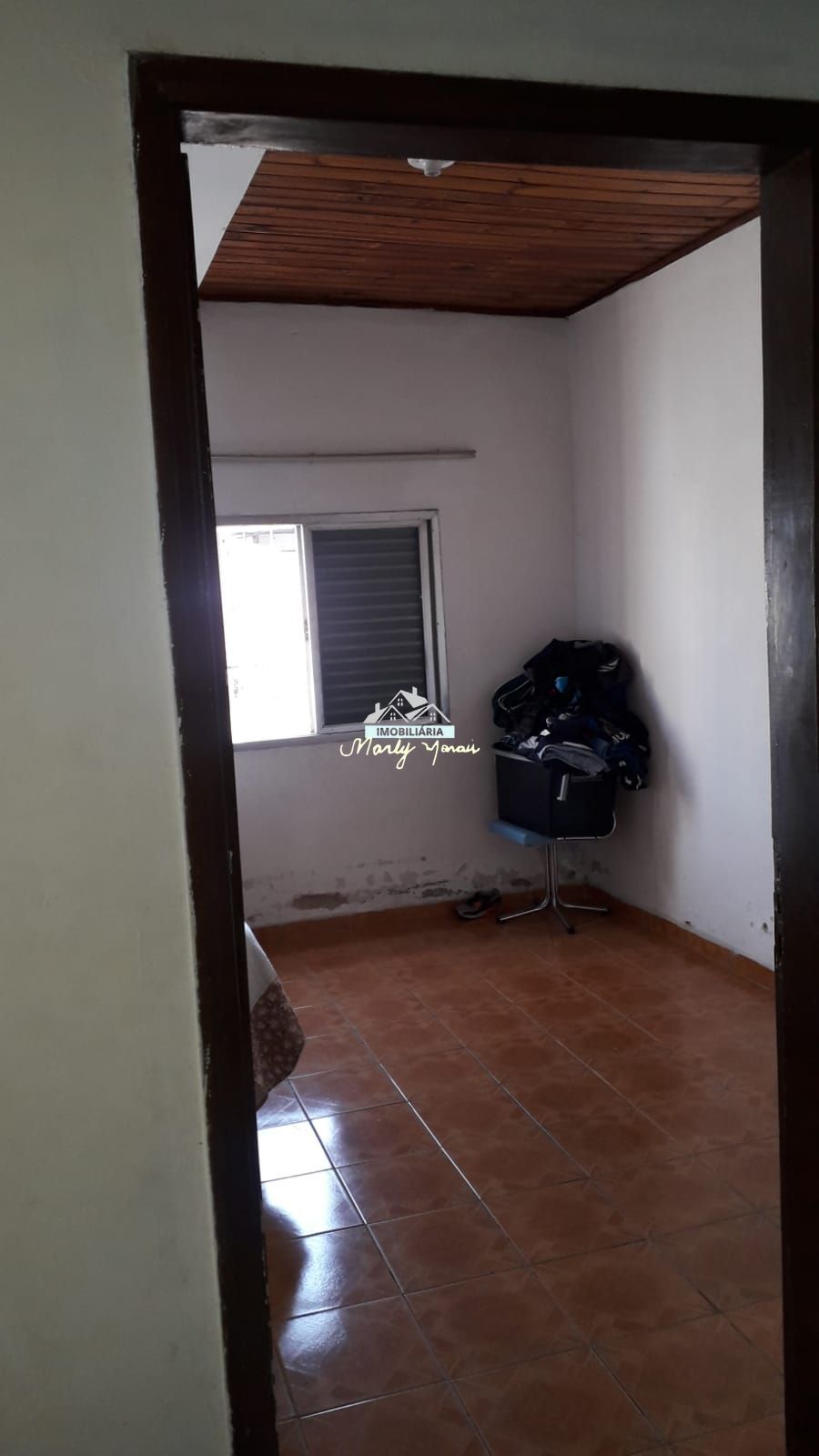 Sobrado à venda com 3 quartos, 380m² - Foto 31