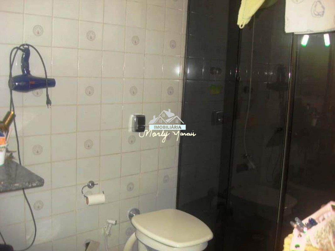 Sobrado à venda com 3 quartos, 272m² - Foto 18