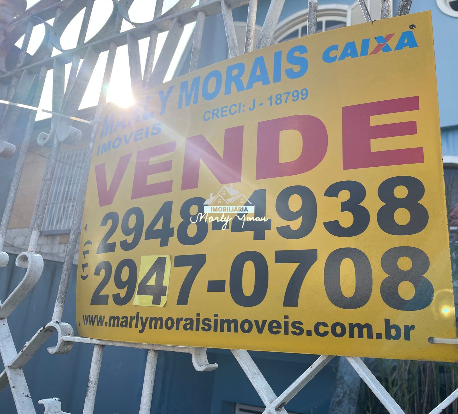 Sobrado à venda com 3 quartos, 260m² - Foto 21