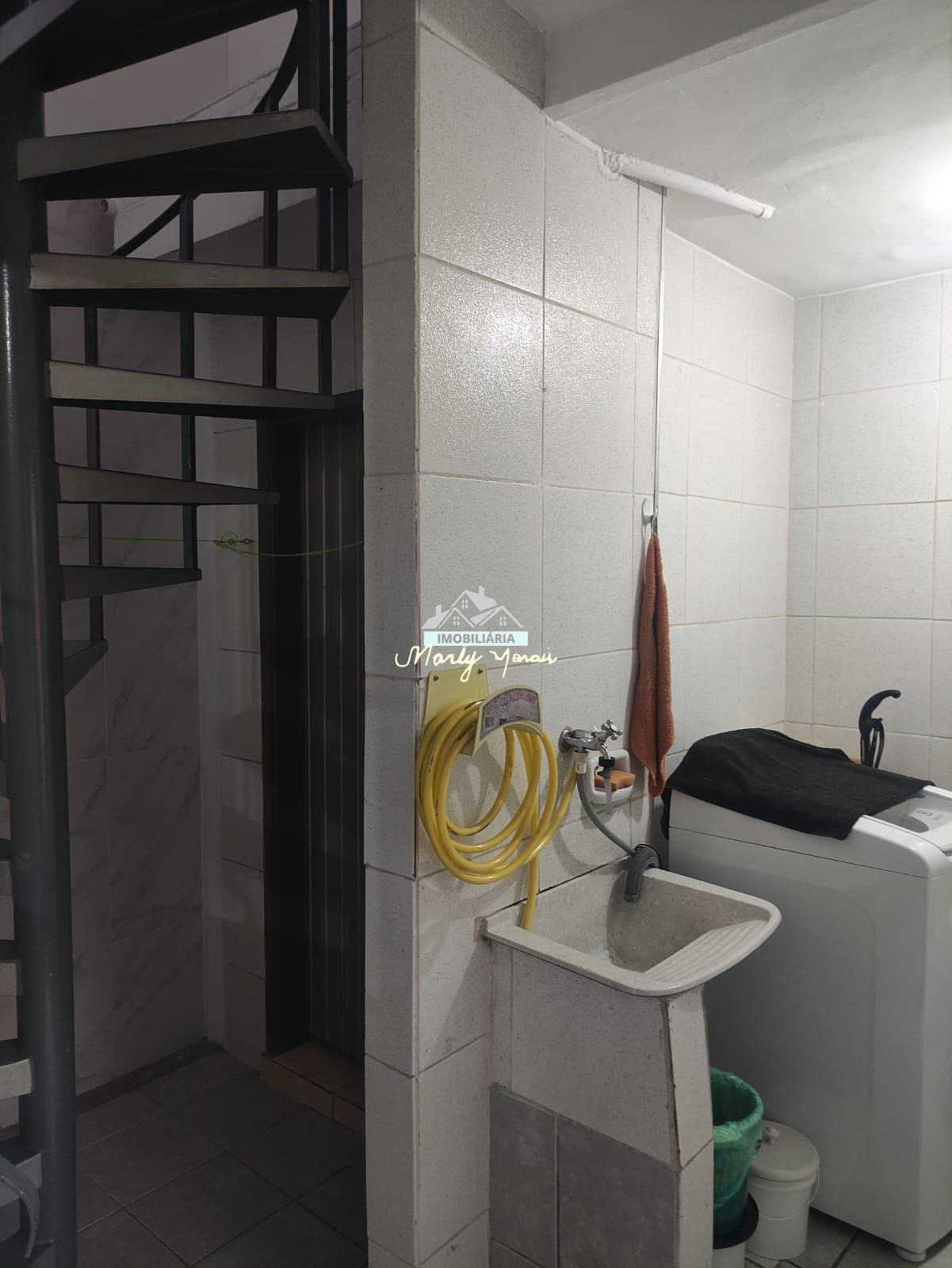 Sobrado à venda com 2 quartos, 117m² - Foto 16