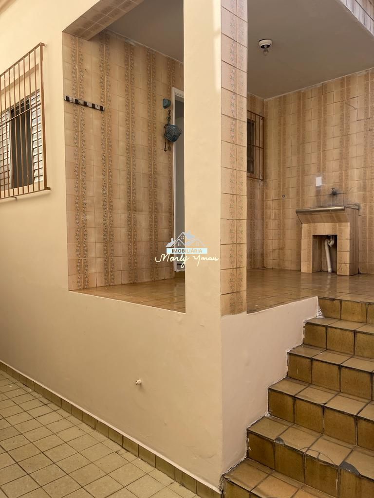 Sobrado à venda com 3 quartos, 154m² - Foto 14