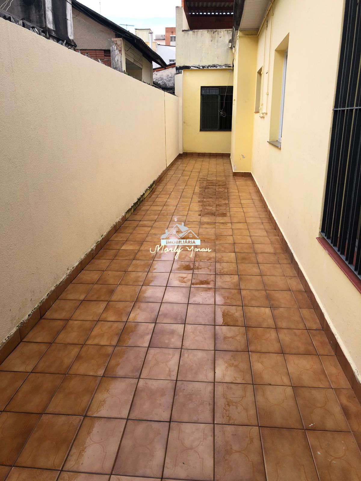 Sobrado à venda com 2 quartos, 195m² - Foto 16