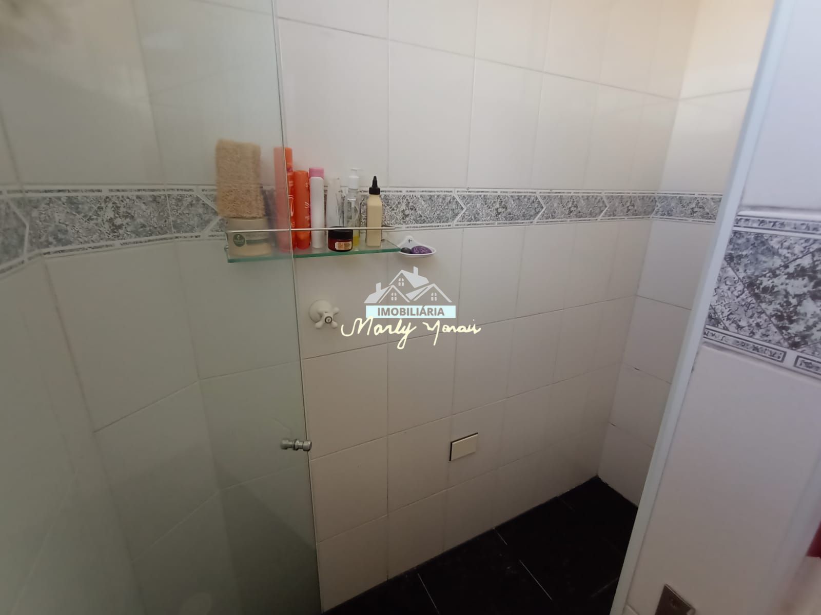 Apartamento à venda com 3 quartos, 200m² - Foto 11