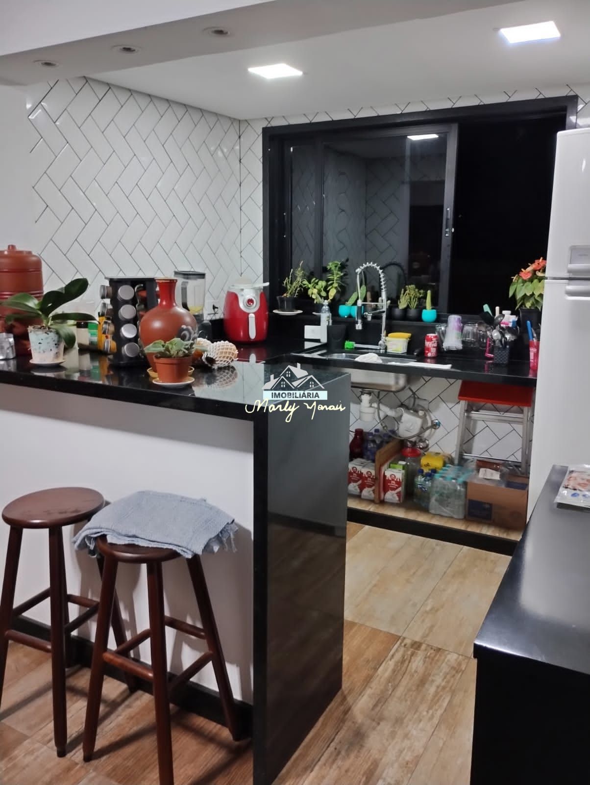 Sobrado à venda com 4 quartos, 124m² - Foto 7