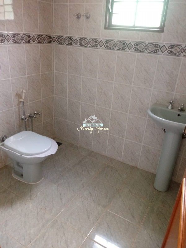 Sobrado à venda com 6 quartos, 10m² - Foto 38