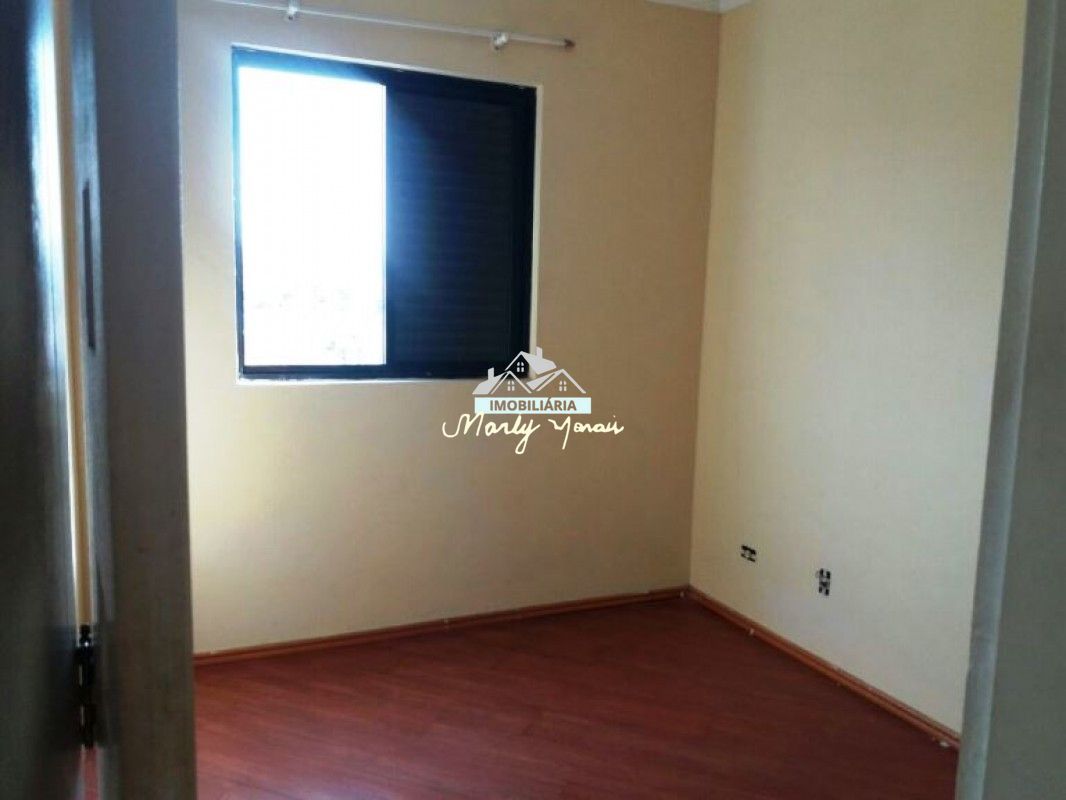 Apartamento à venda com 3 quartos, 62m² - Foto 20