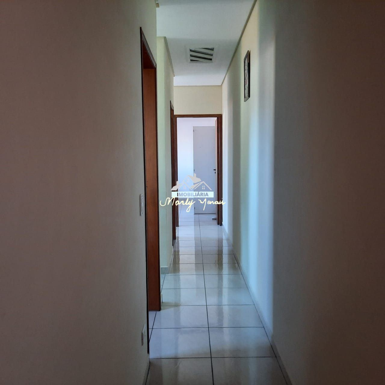 Sobrado à venda com 5 quartos, 236m² - Foto 31