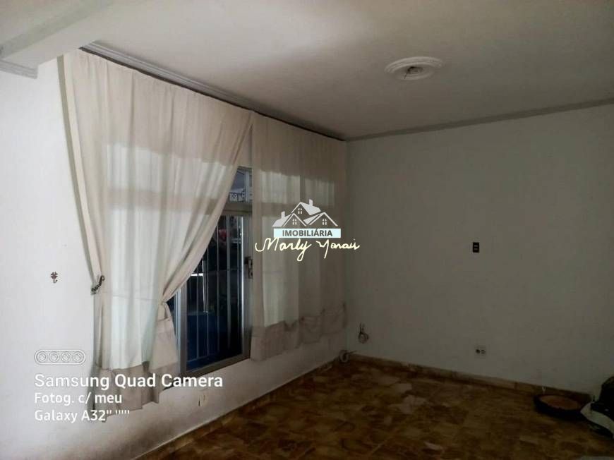 Sobrado à venda com 3 quartos, 124m² - Foto 14