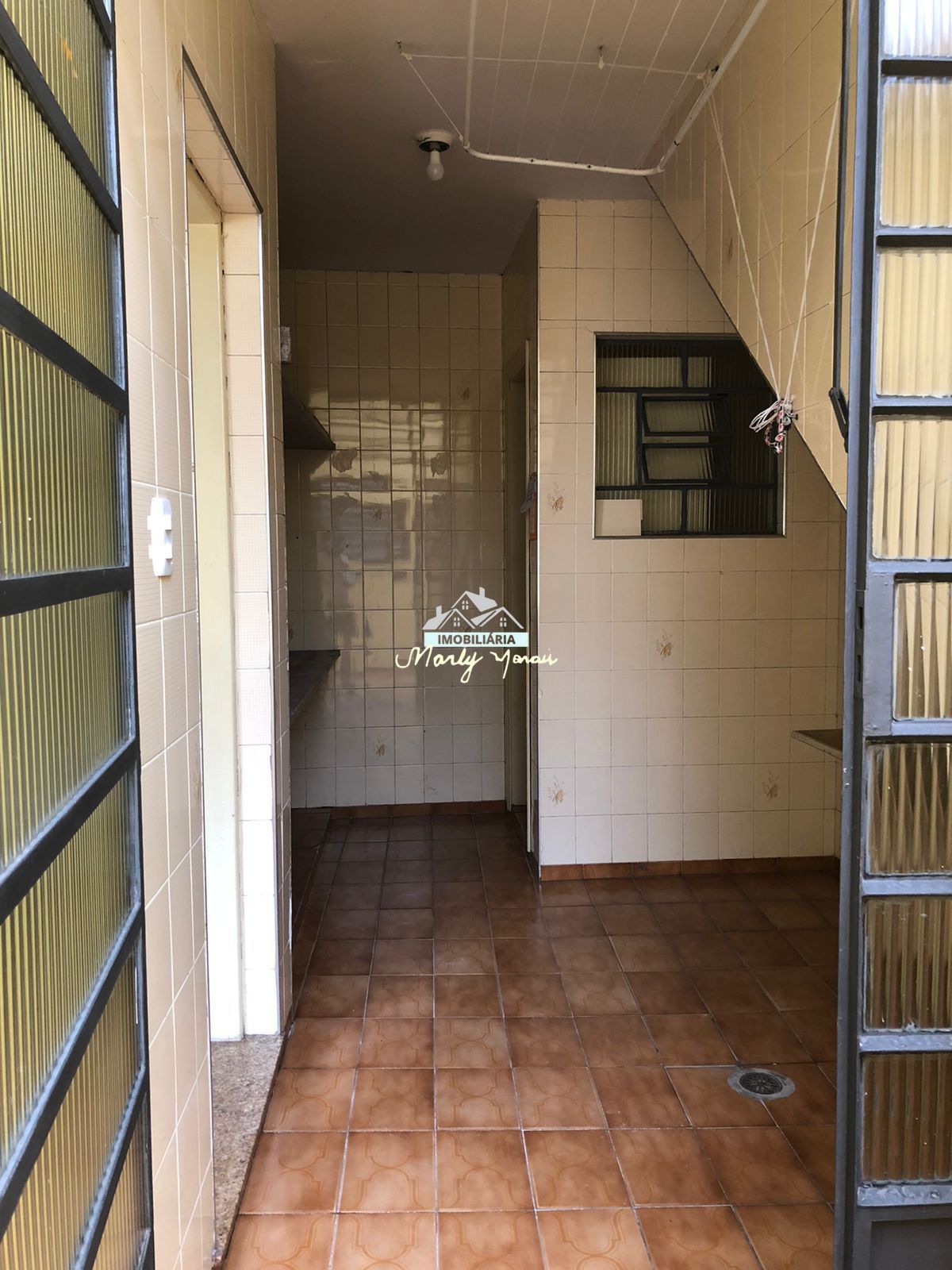 Sobrado à venda com 2 quartos, 195m² - Foto 17