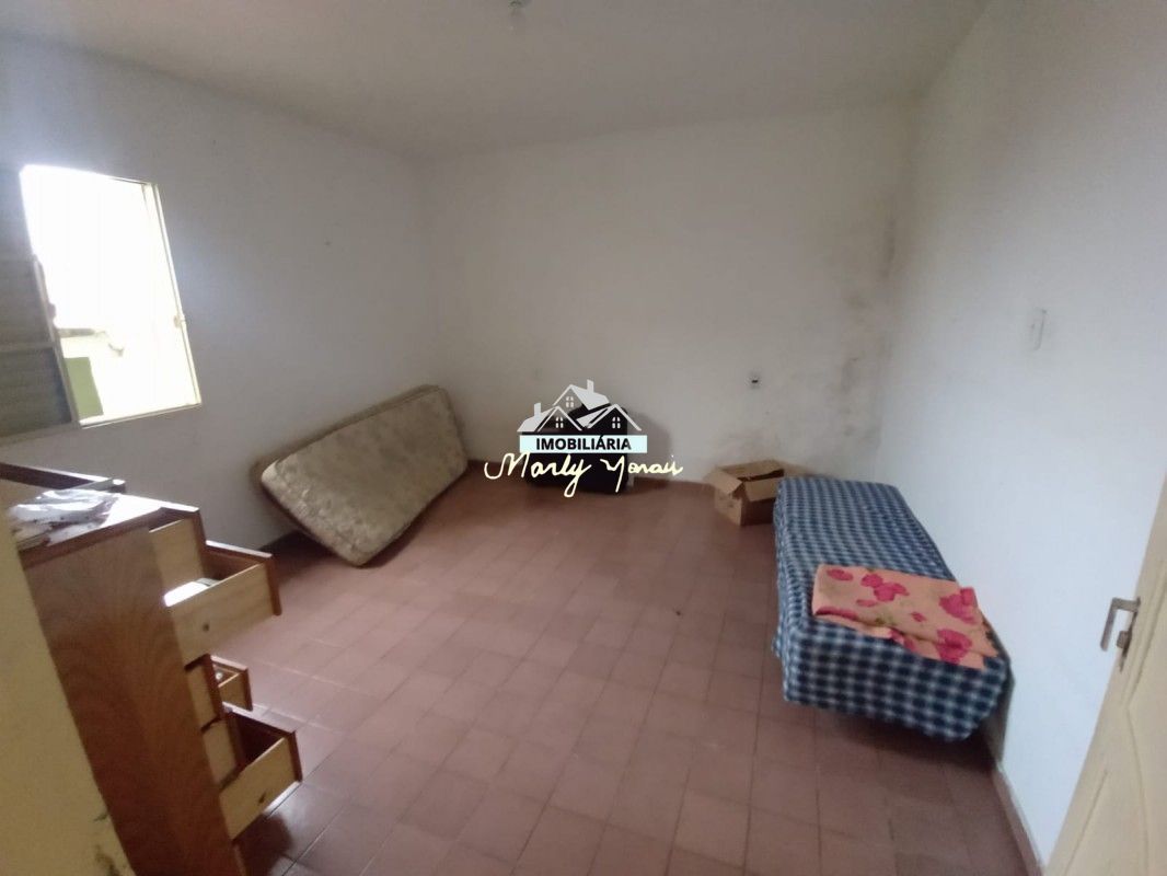 Casa à venda com 3 quartos, 200m² - Foto 17