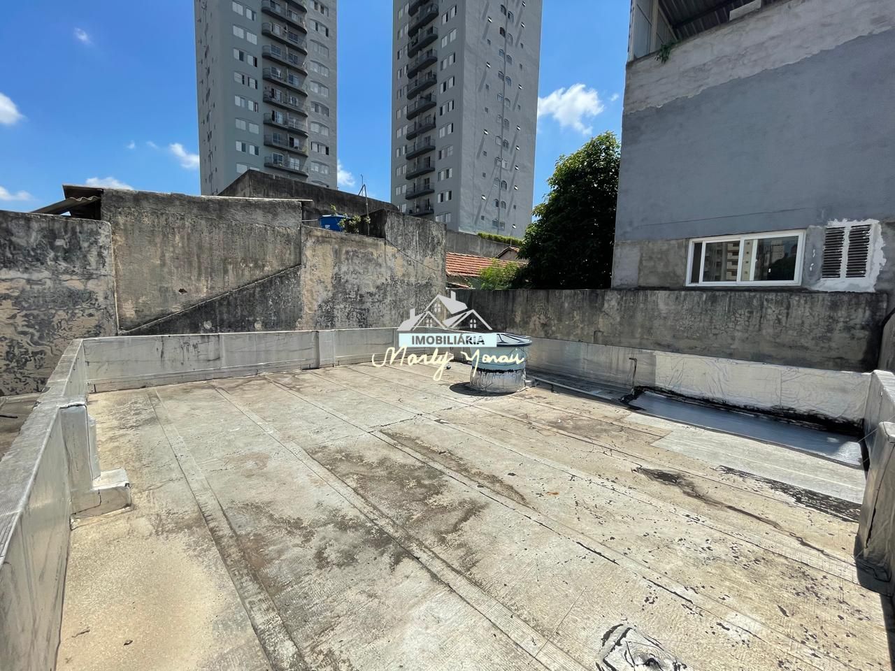 Depósito-Galpão-Armazém à venda com 5 quartos, 605m² - Foto 35