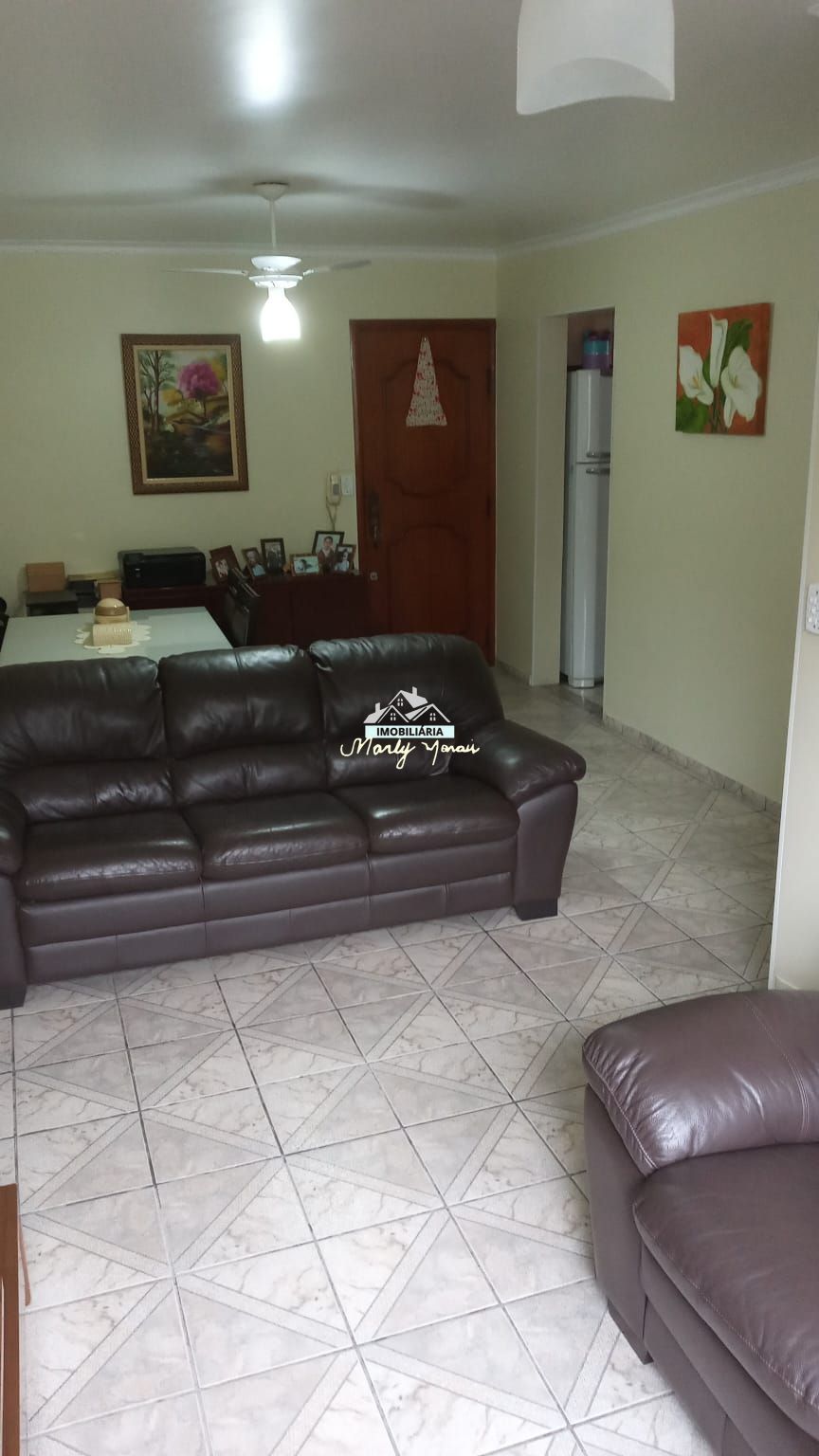 Apartamento à venda com 1 quarto, 61m² - Foto 15