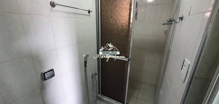 Apartamento à venda com 2 quartos, 68m² - Foto 14