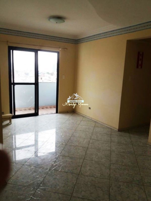 Apartamento à venda com 3 quartos, 62m² - Foto 17