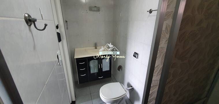 Apartamento à venda com 2 quartos, 68m² - Foto 15