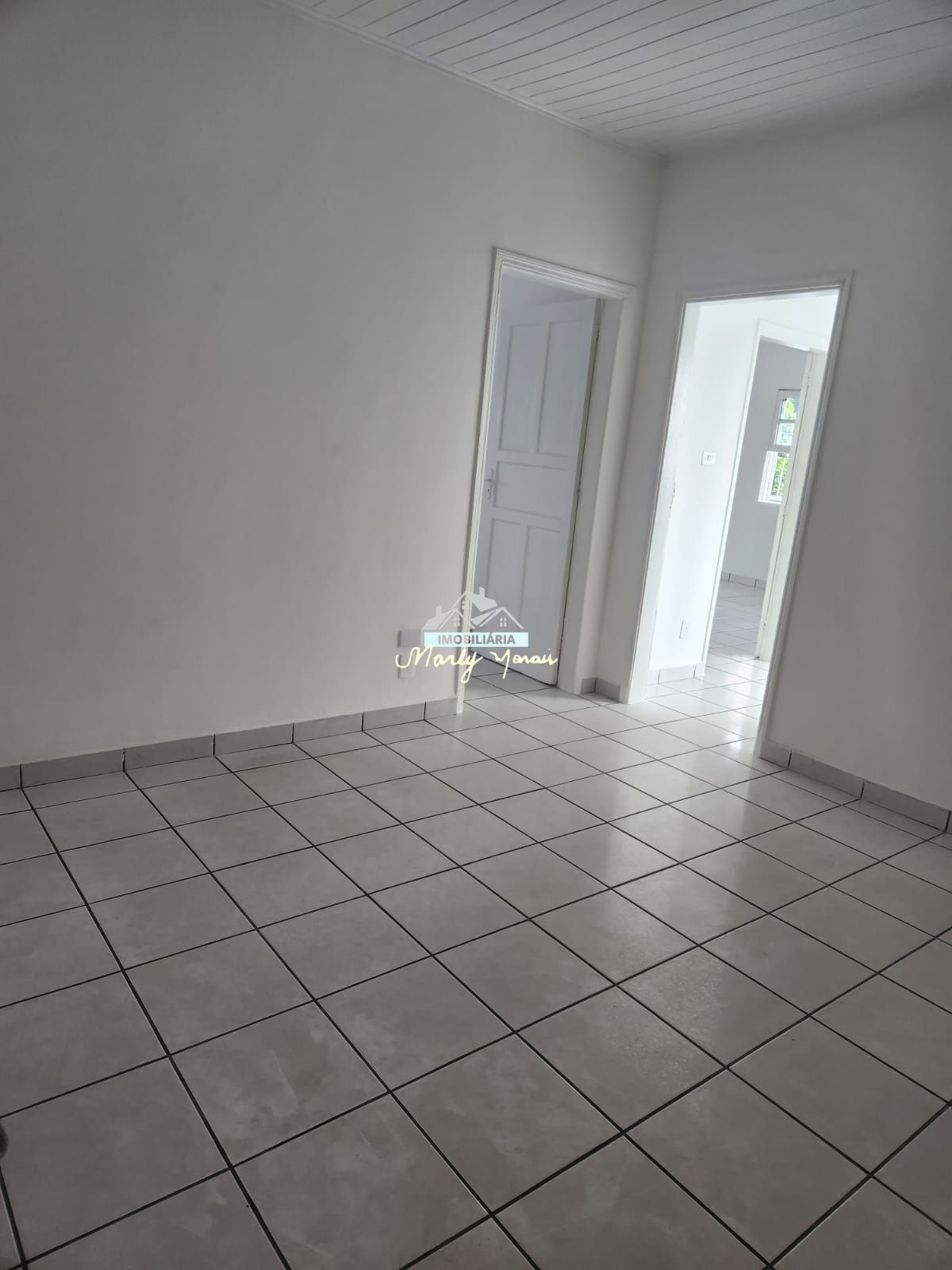 Prédio Inteiro à venda, 270m² - Foto 15