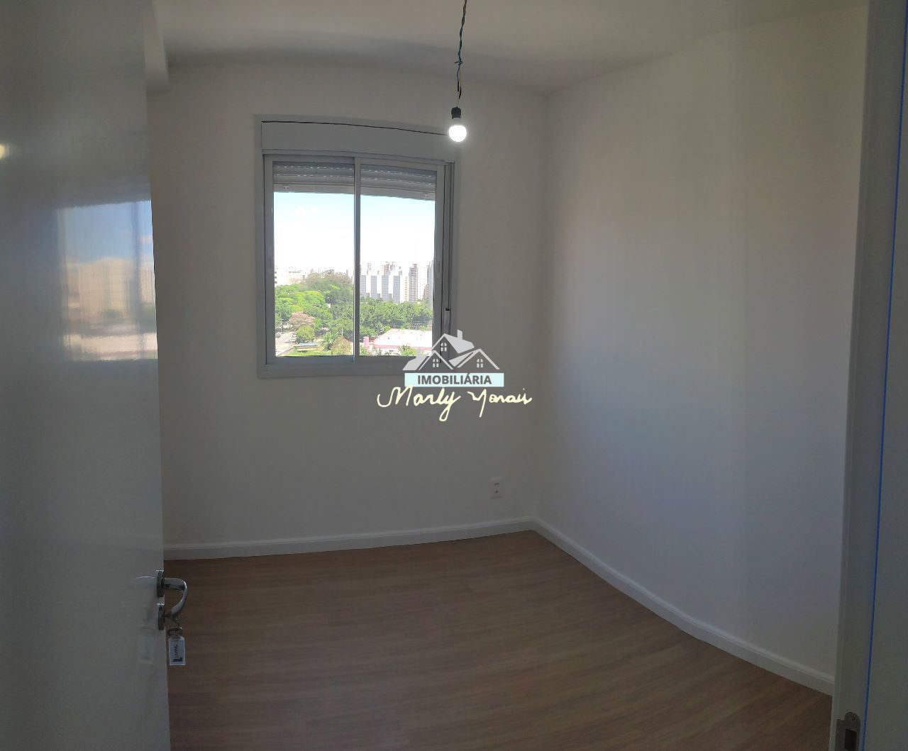 Apartamento à venda com 2 quartos, 50m² - Foto 31