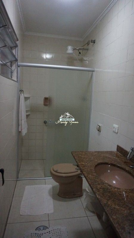 Sobrado à venda com 5 quartos, 10m² - Foto 33