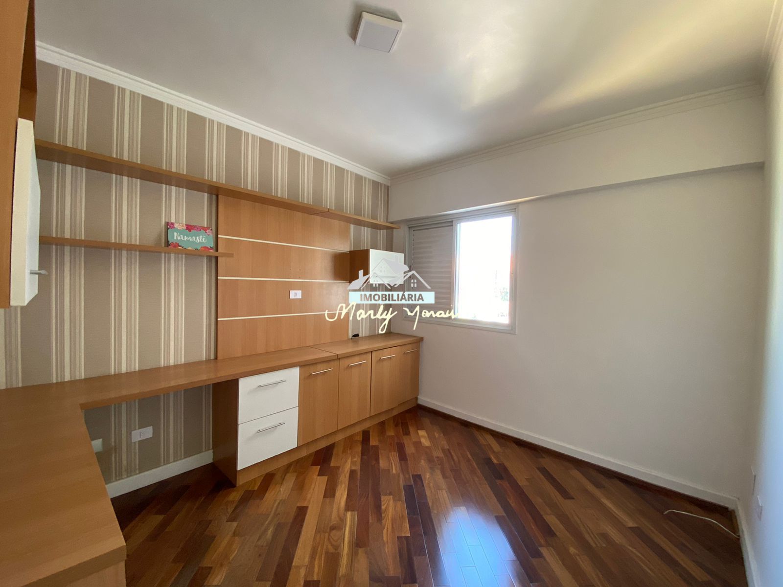 Cobertura à venda com 3 quartos, 204m² - Foto 24