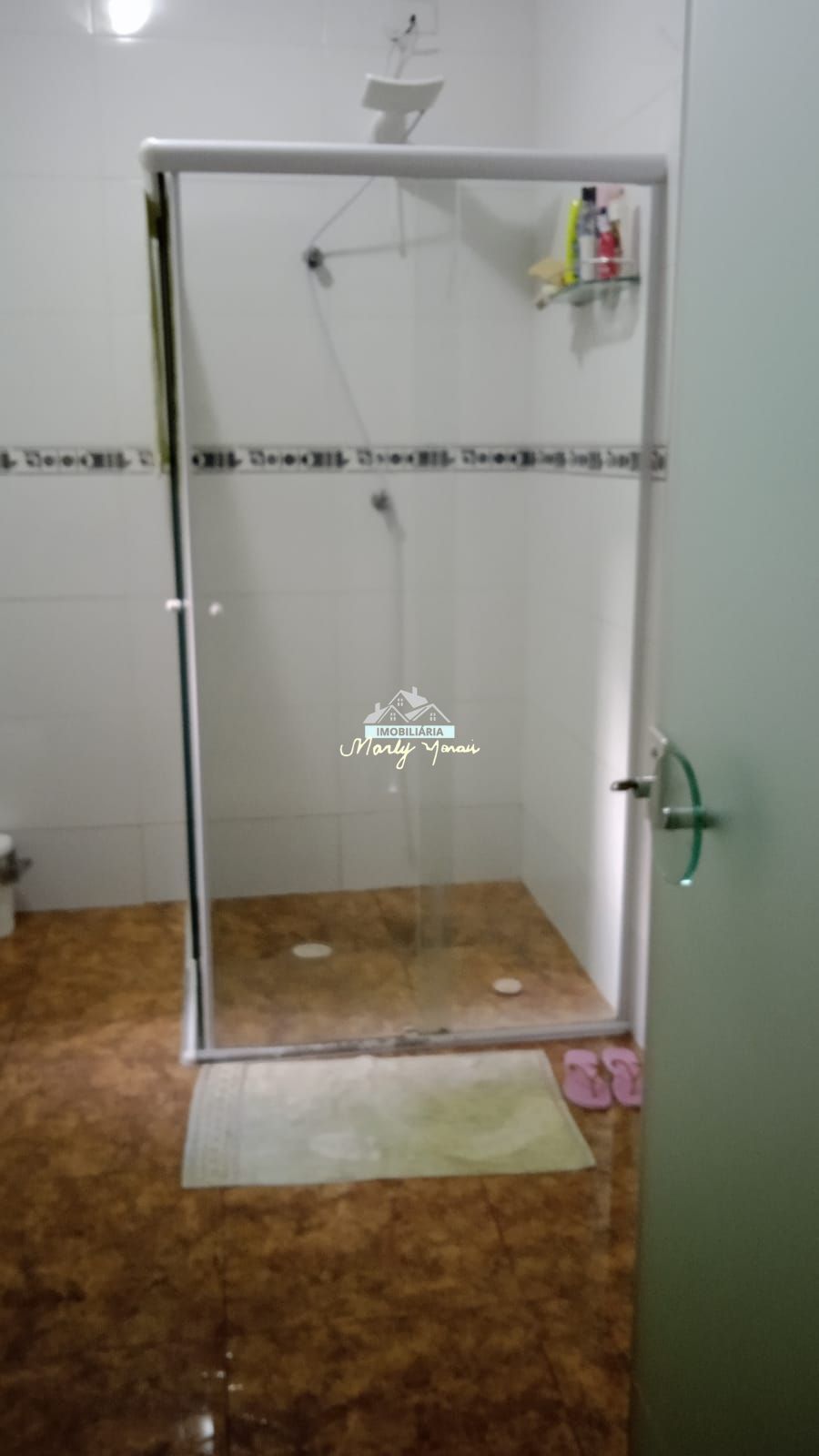 Sobrado à venda com 3 quartos, 300m² - Foto 24