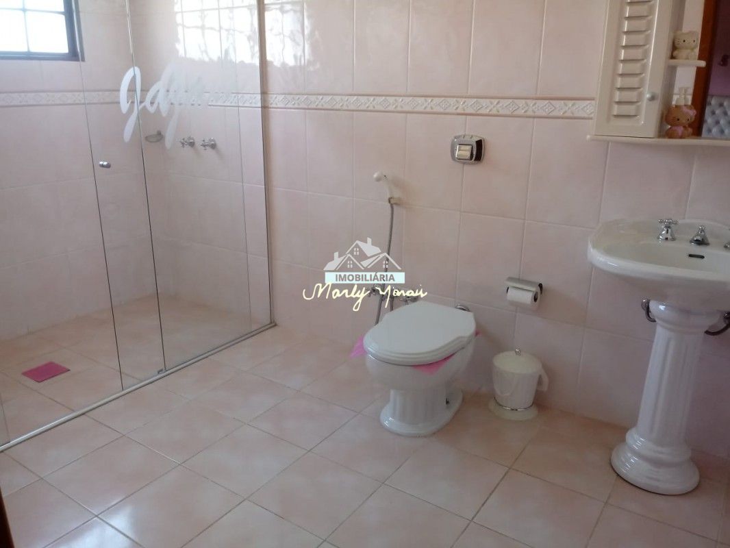 Sobrado à venda com 6 quartos, 10m² - Foto 18