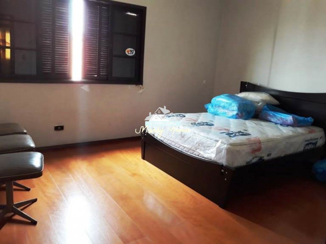 Casa Comercial à venda com 2 quartos, 636m² - Foto 26