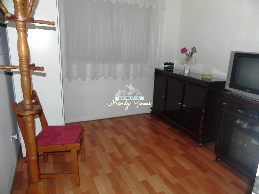 Apartamento à venda com 2 quartos, 61m² - Foto 13