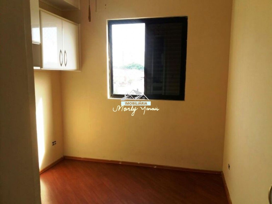 Apartamento à venda com 3 quartos, 62m² - Foto 23