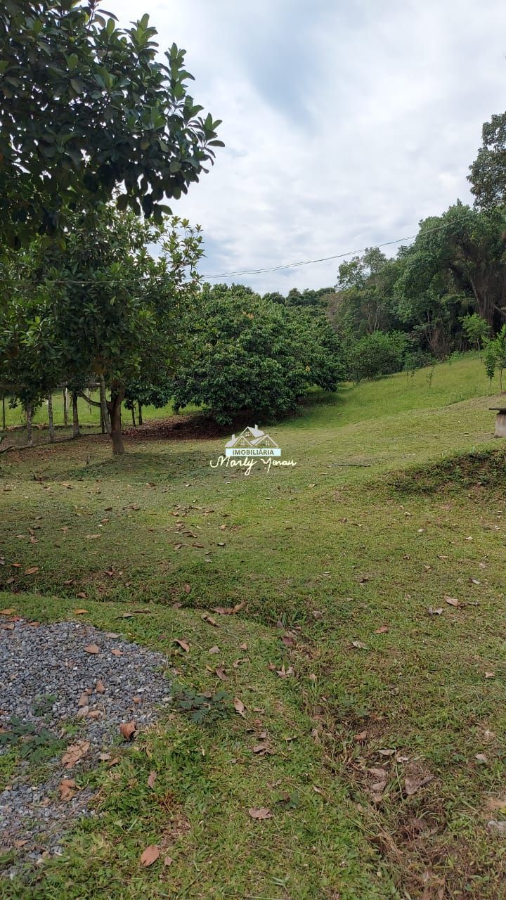 Fazenda à venda com 3 quartos, 4m² - Foto 6