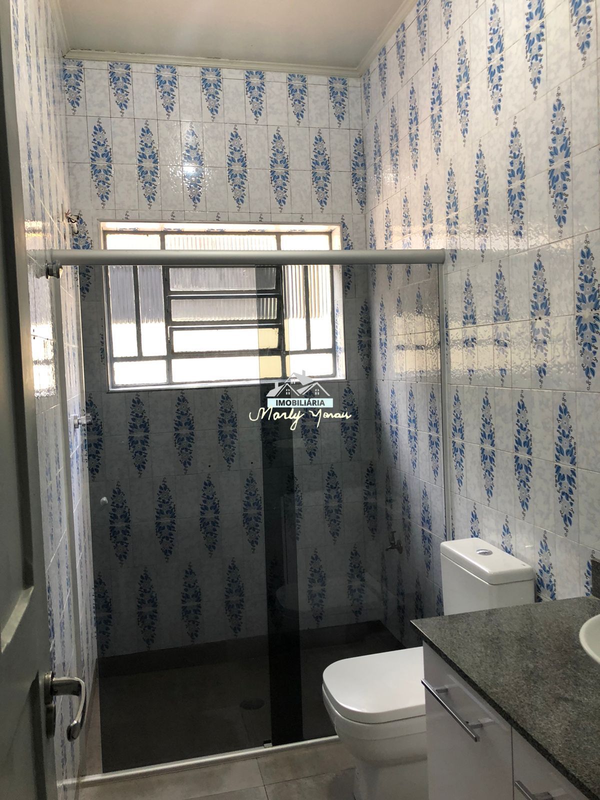 Sobrado à venda com 2 quartos, 195m² - Foto 12