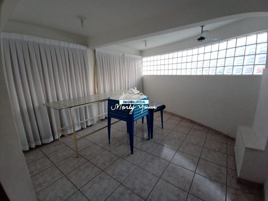 Prédio Inteiro para alugar com 2 quartos, 173m² - Foto 11