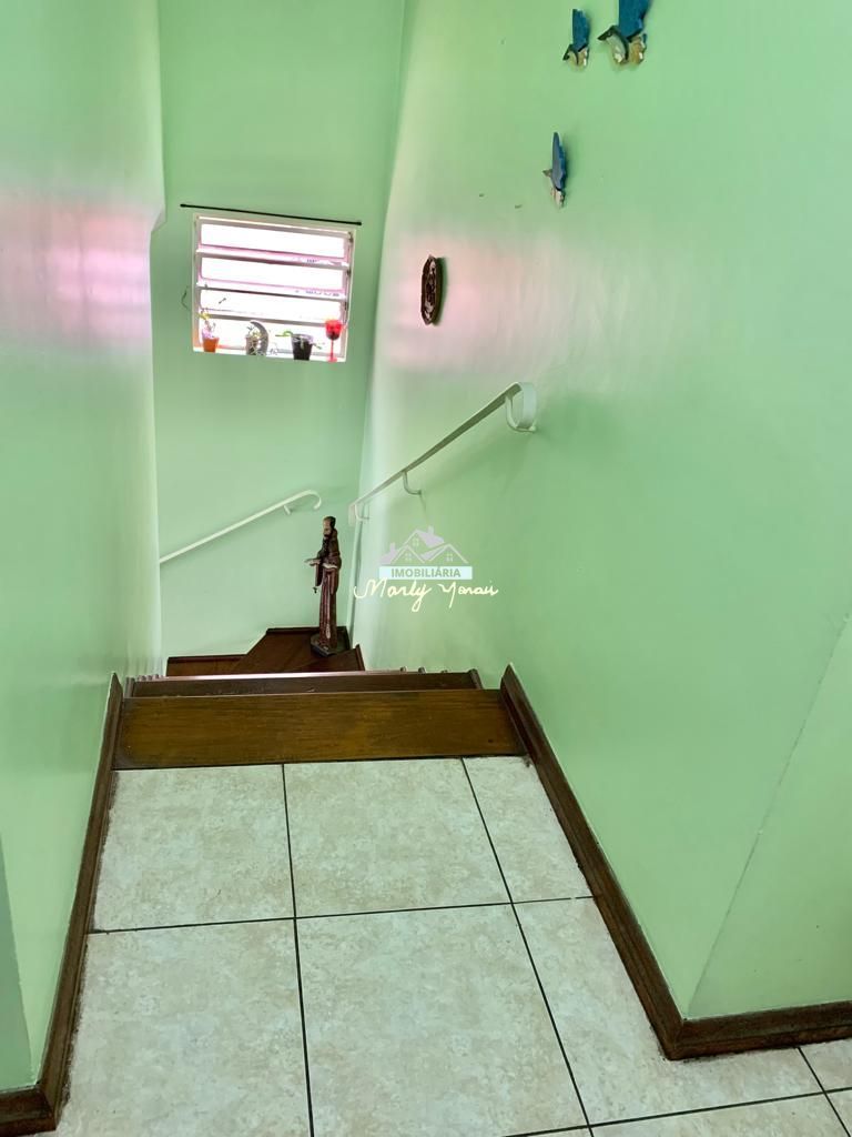 Sobrado à venda com 3 quartos, 138m² - Foto 20