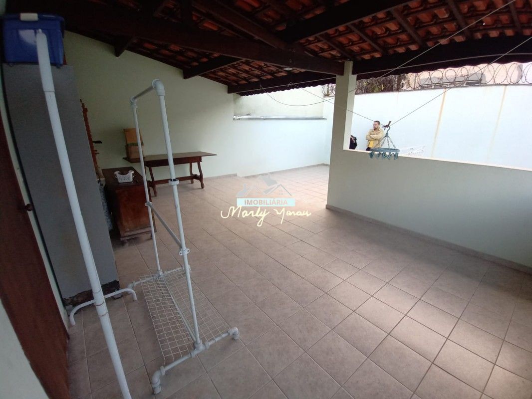 Casa à venda com 2 quartos, 10m² - Foto 10